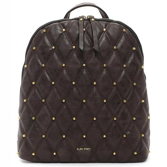 Suri Frey Corey City Backpack 29 cm