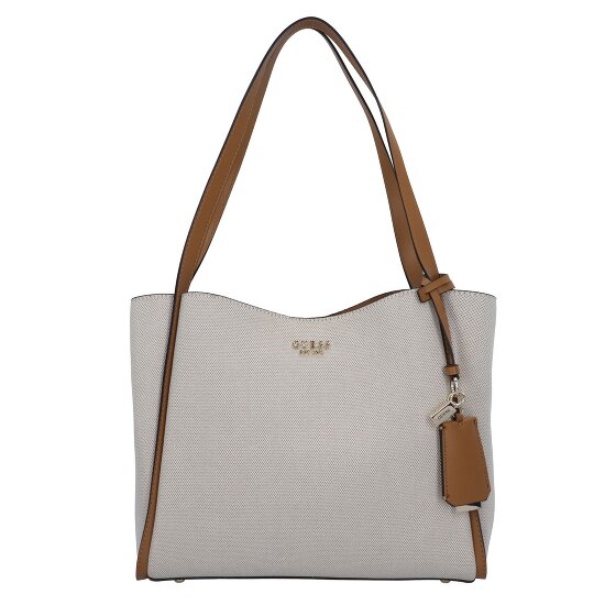 Guess Nicolette Shopper Bag 35 cm