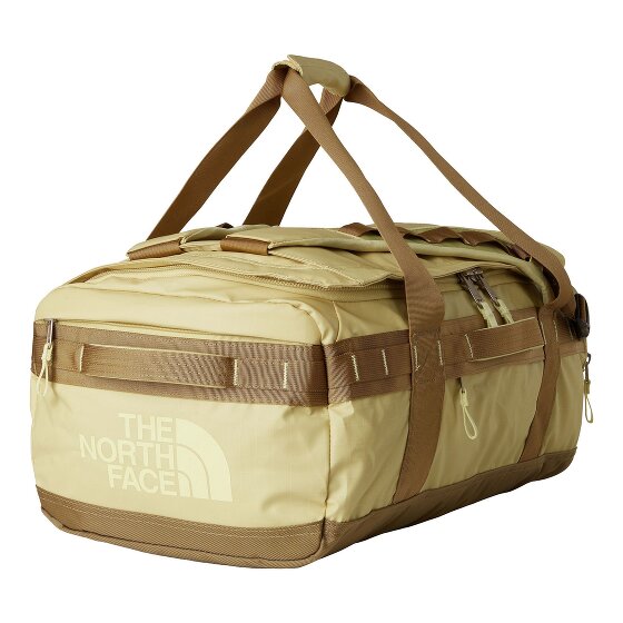 The North Face Base Camp 42 Travel bag 58 cm