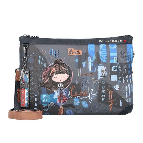 Anekke Contemporary Shoulder bag 28 cm