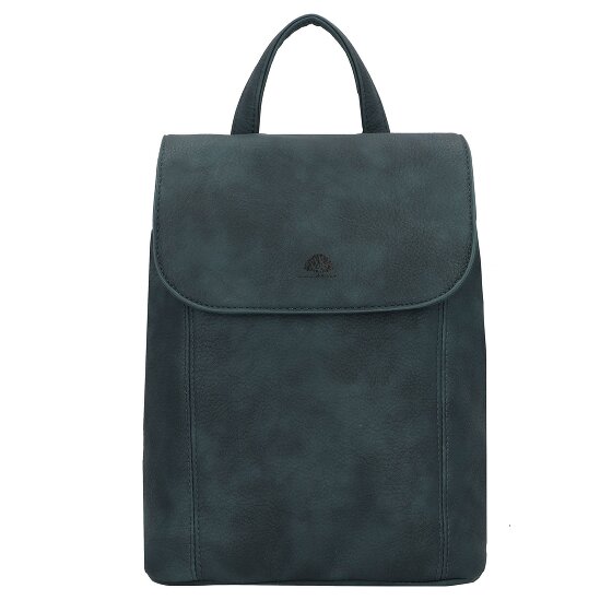 Greenburry Mad'l Dasch City Backpack 29 cm