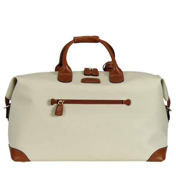 Bric's Firenze travel bag 55 cm