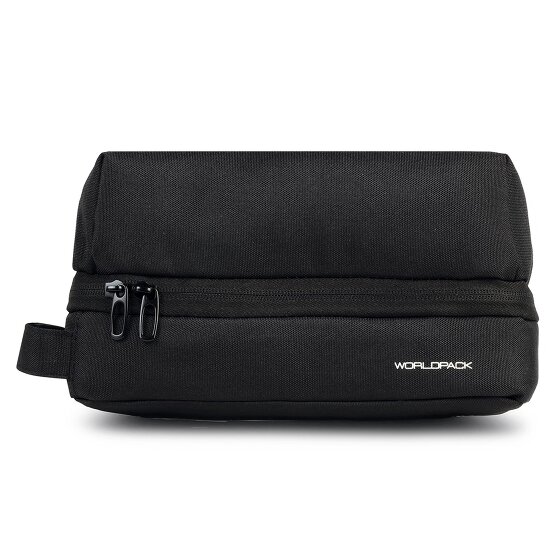 Worldpack Toilet bag 25 cm