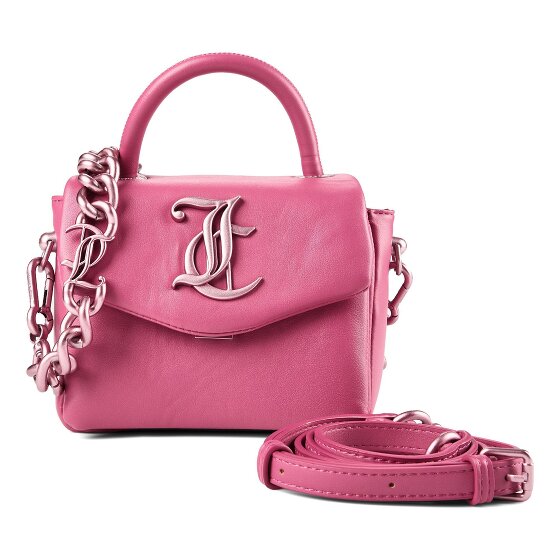 Juicy Couture Alyssa Mini Bag Handbag 17 cm