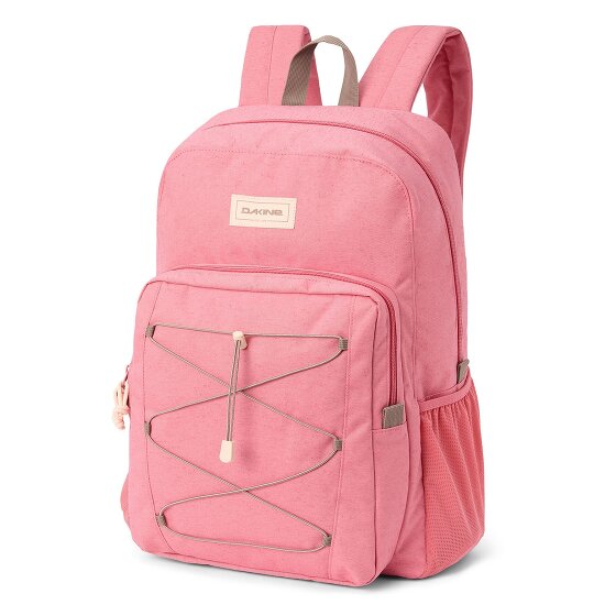 Dakine Educated School backpack 47 cm