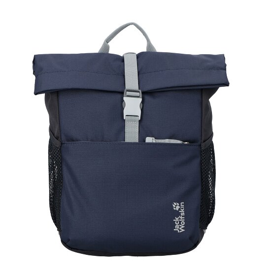 Jack Wolfskin Island Mini Kids backpack 31 cm