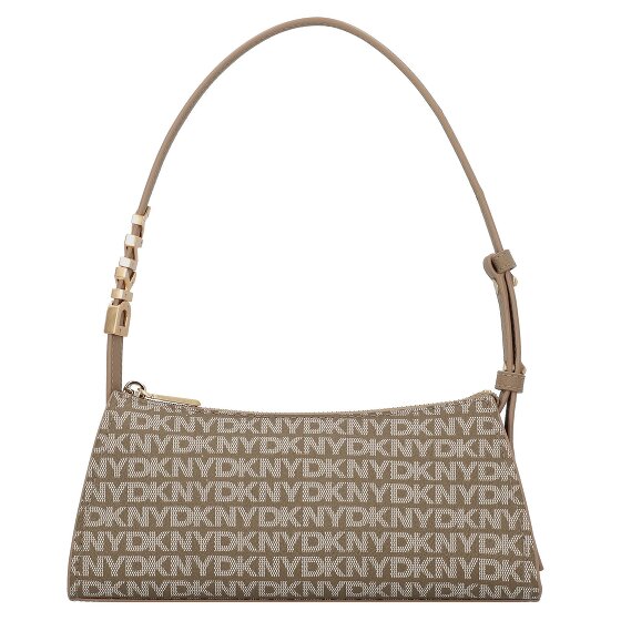 DKNY Avril Shoulder Bag 26 cm