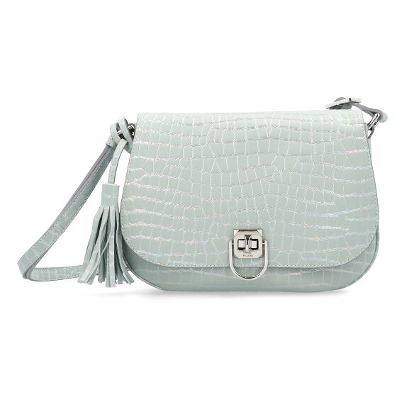 Picard Mermaid Shoulder bag Leather 25 cm