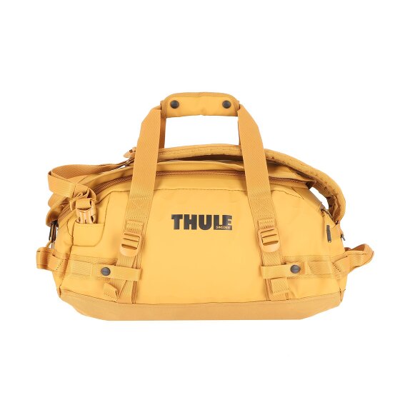 Thule Chasm Weekender travel bag 48.5 cm