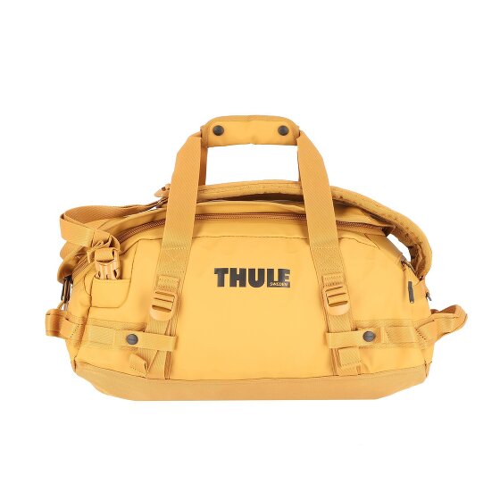 Thule Chasm Weekender travel bag 48.5 cm