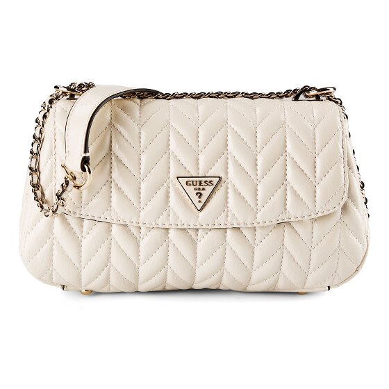 Guess Cheryl Shoulder bag 26 cm