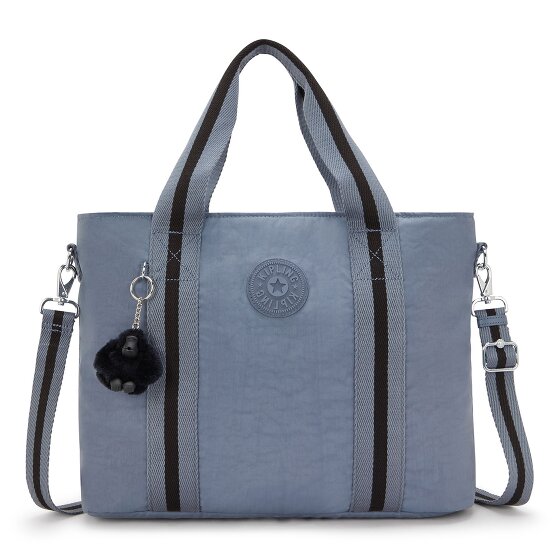 Kipling Basic Minta Shoulder Bag L 44 cm