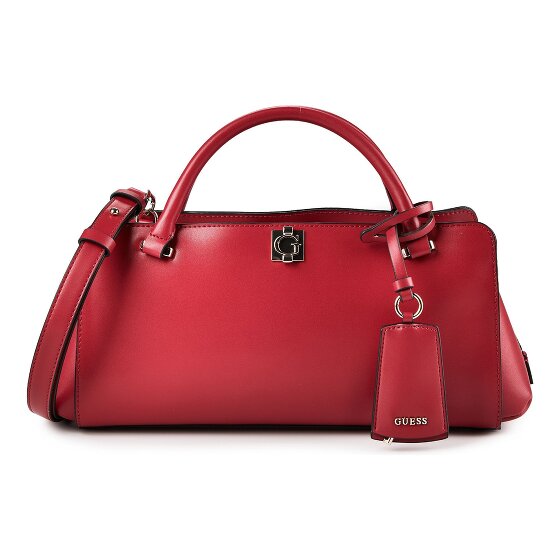 Guess Audrey Handbag 36 cm