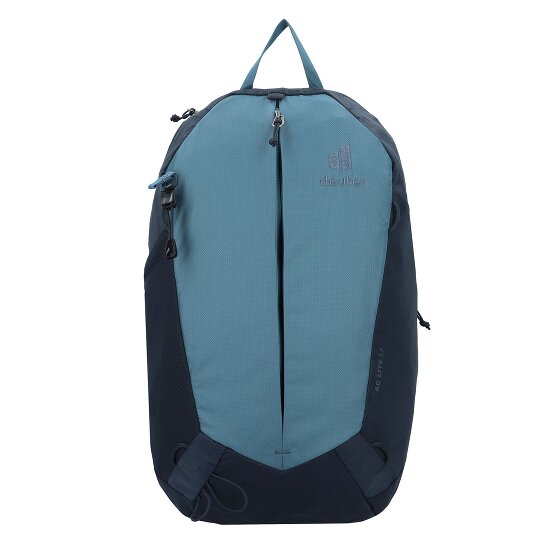 Deuter AC Lite 17 Hiking backpack 48 cm