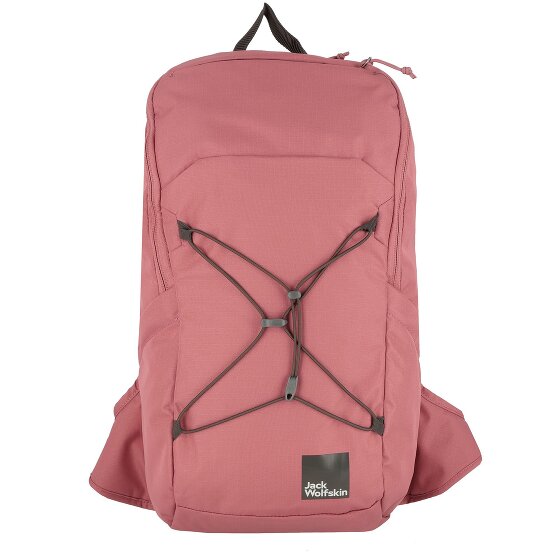 Jack Wolfskin Serene Daypack 45 cm Laptop compartment