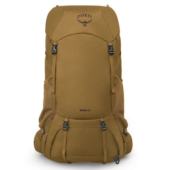 Osprey Rook 65 Trekking backpack 75 cm