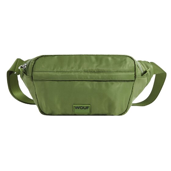 Wouf Downtown Fanny pack 35 cm Wouf Downtown Fanny pack 35 cm
