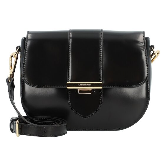Lancaster Gelato Ily Shoulder bag Leather 22 cm