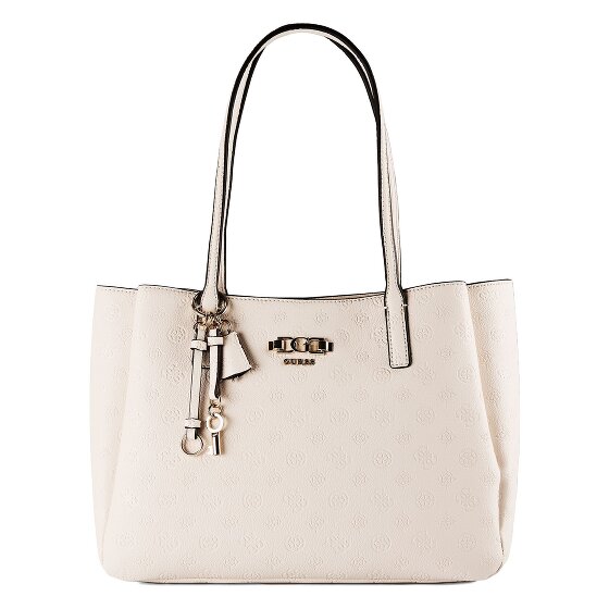 Guess Anise Shopper Bag 40 cm Laptop compartment