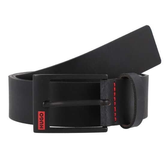 Hugo Gaben Belt Leather