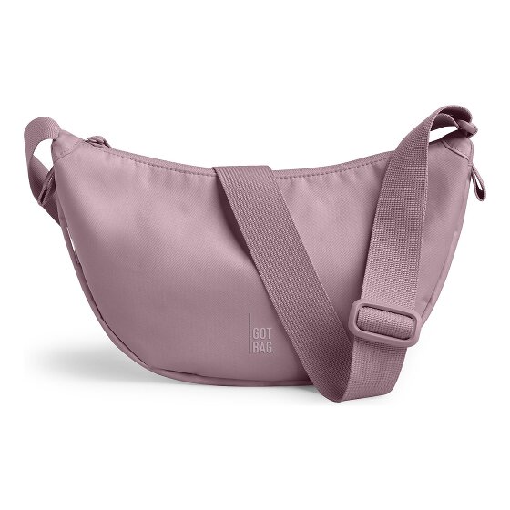 GOT BAG Moon Bag Shoulder bag 32 cm