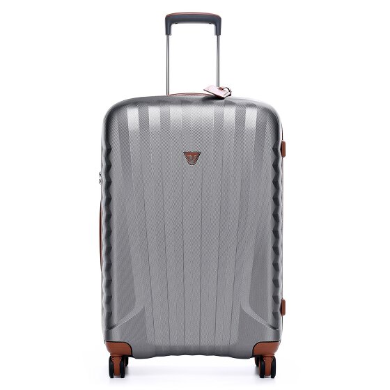 Roncato E-Lite 4 wheels Trolley 72 cm
