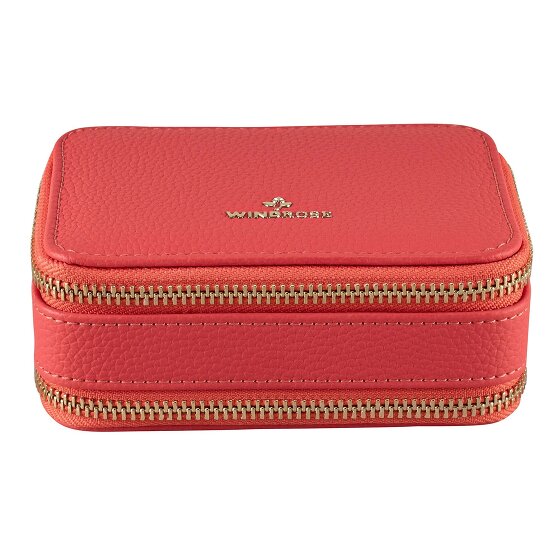 Windrose Aurora Jewelry box 13 cm