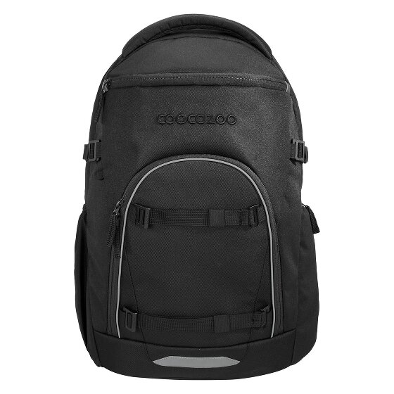 coocazoo Byte School Satchel 46 cm