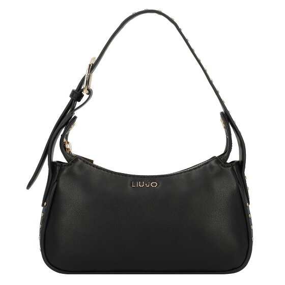 Liu Jo Ridhi Handbag 21.5 cm