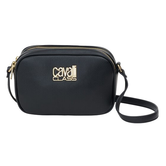 Cavalli Class Cinzia Shoulder bag 21 cm