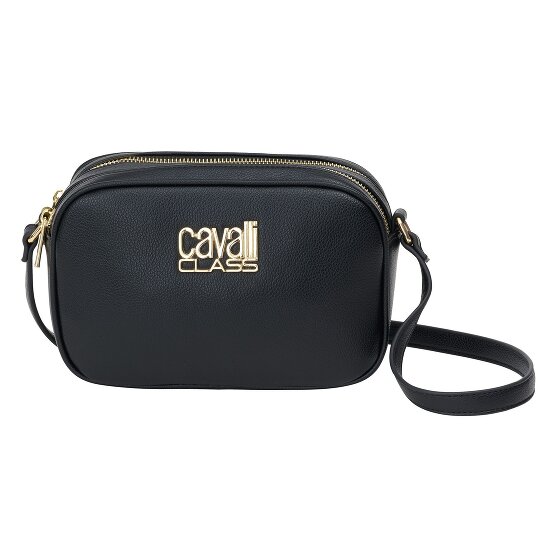 Cavalli Class Cinzia Shoulder bag 21 cm