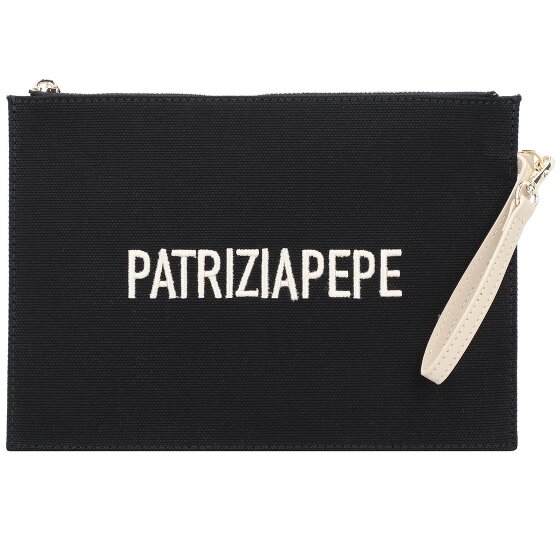 Patrizia Pepe Clutch bag 26 cm