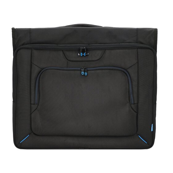 Lightpak Garment bag 60 cm
