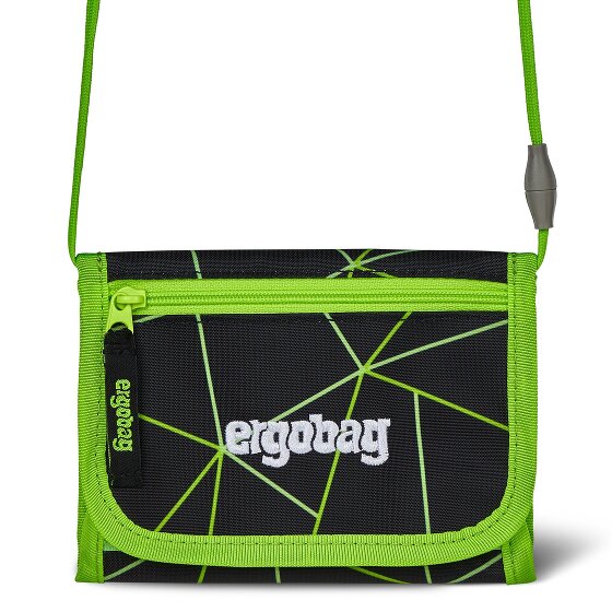 ergobag Chest bag 14 cm