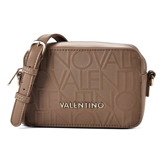 Valentino Gynevra Re Mini Bag Shoulder Bag 18 cm