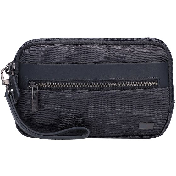 Roncato Arizona wrist bag 23 cm