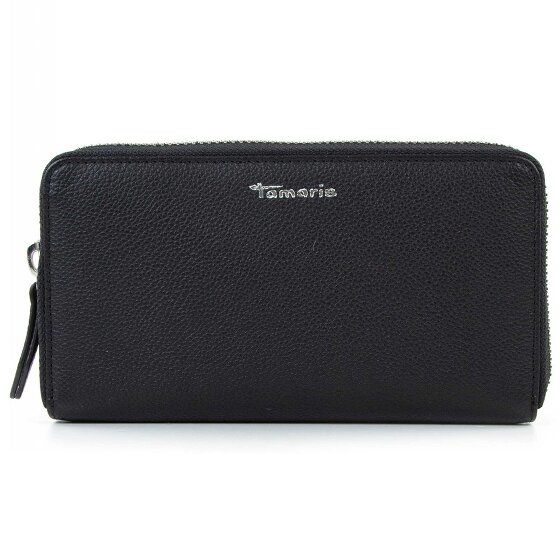 Tamaris Amanda wallet leather 19 cm