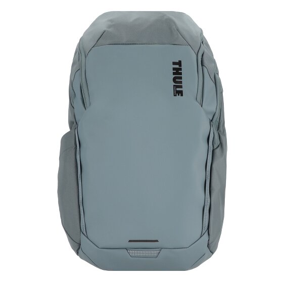Thule Chasm Daypack 49.5 cm Laptop compartment