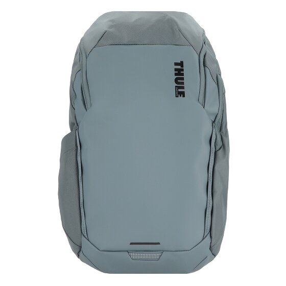 Thule Chasm Daypack 49.5 cm Laptop compartment