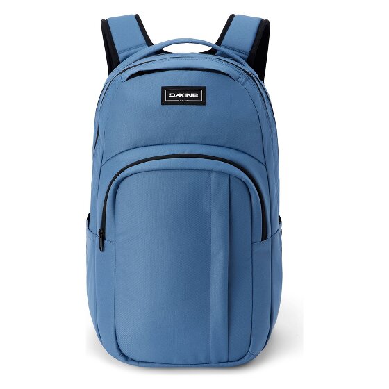 Dakine Campus 33L Daypack L 52 cm Laptop compartment