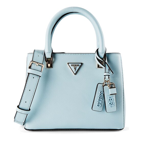 Guess Noelle Handbag 25 cm