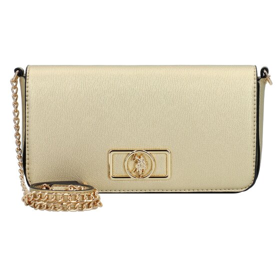 U.S. Polo Assn. Ceremony 04 Shoulder bag 22 cm