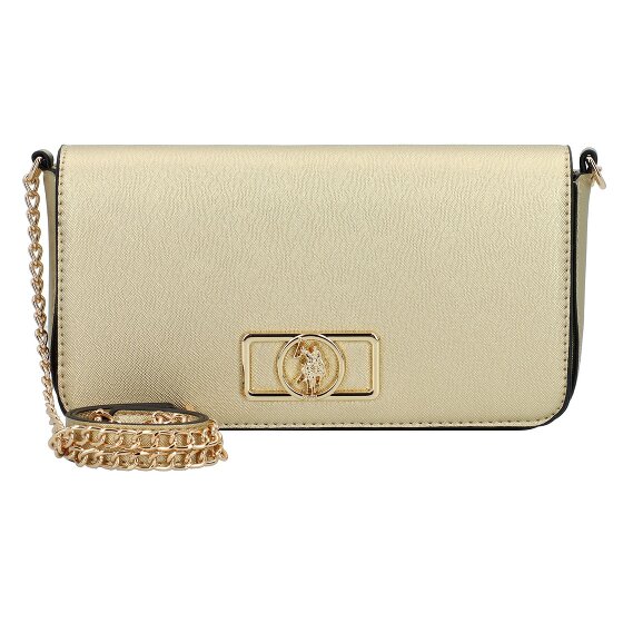 U.S. Polo Assn. Ceremony Shoulder bag 22 cm