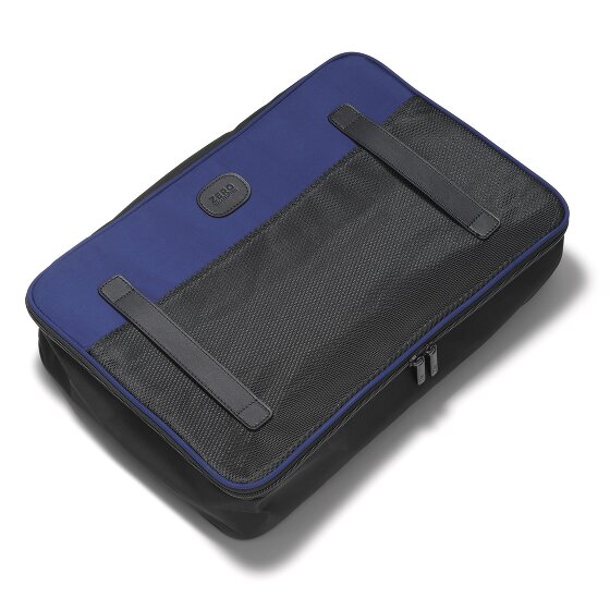 Zero Halliburton Packing System Base Case Pannier 43 cm