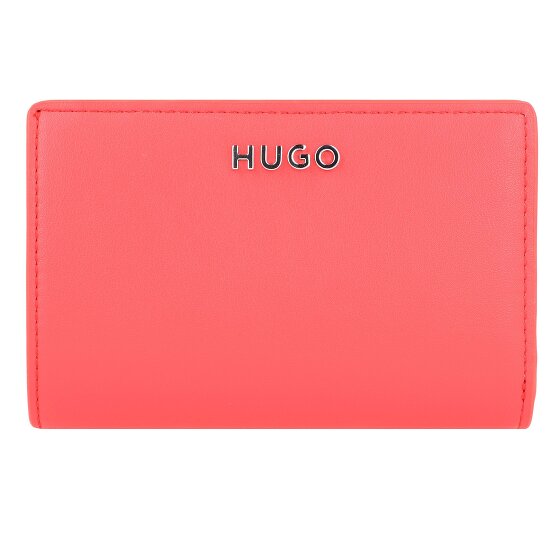 Hugo Mel Wallet 14 cm