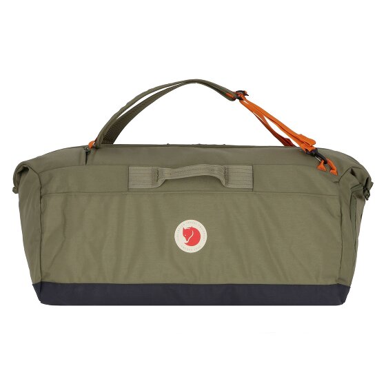 Fjällräven Färden 80 Weekender travel bag 66 cm