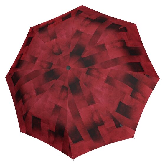 Knirps T.760 Stick Automatic Stick umbrella 87 cm