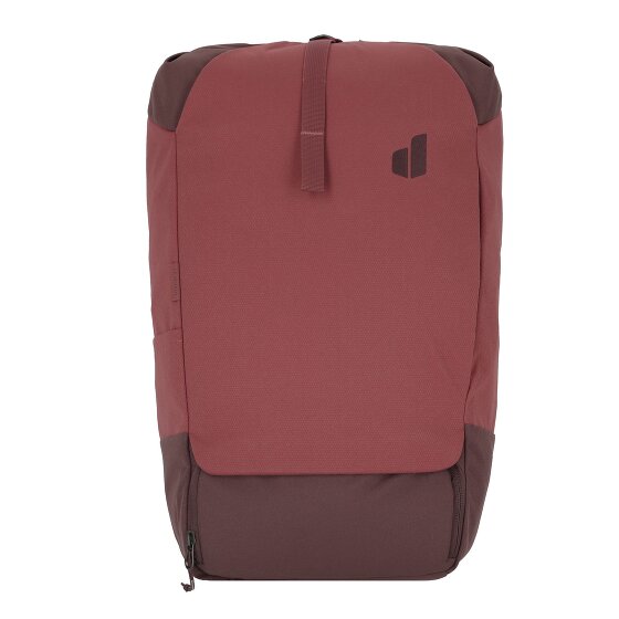 Deuter Utilion 30 Daypack 51 cm Laptop compartment Deuter Utilion 30 Daypack 51 cm Laptop compartment