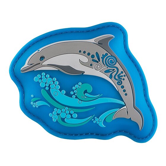 Step by Step Magic Mags Flash