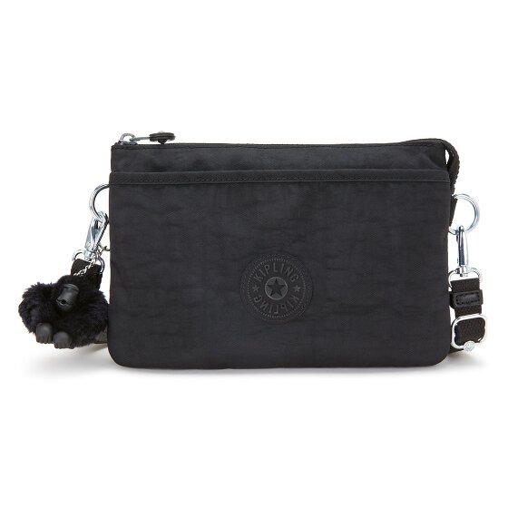 Kipling Basic Riri Shoulder bag 24 cm